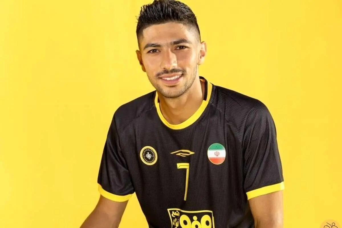 روزگار عجیب بمب نقل و انتقالات فوتبال ایران