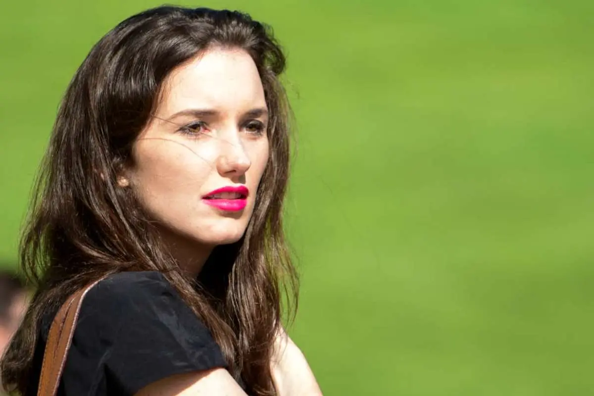 از انتخابات امریکا چه خبر؟؛ از عصبانیت همسایگان جی دی ونس تا ناگفته‌های دختر کندی