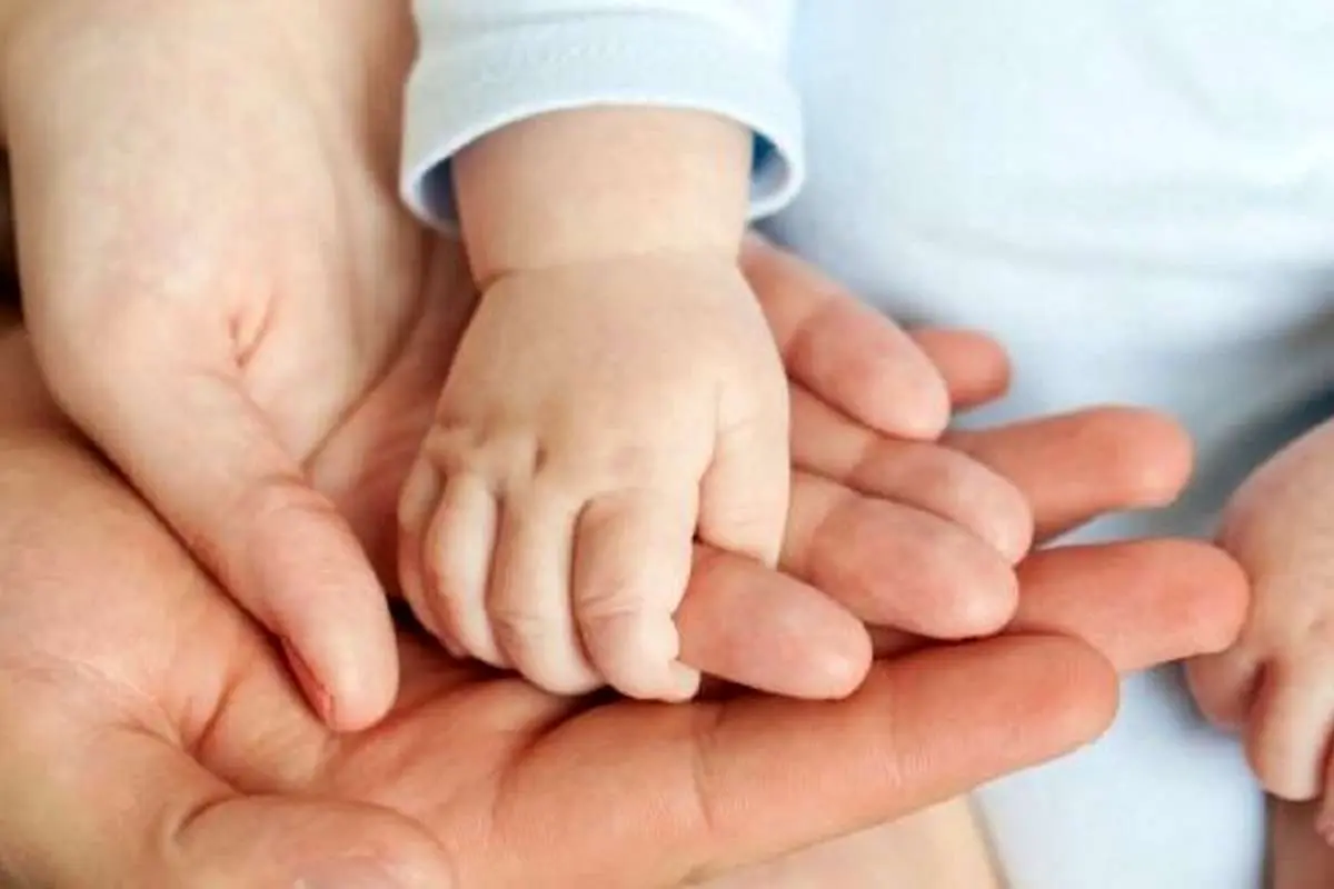 شارژ بُن کارتهای زنانباردار و دارای کودک زیر ۲ سال؛ زمان واریز معوقات اعلام شد