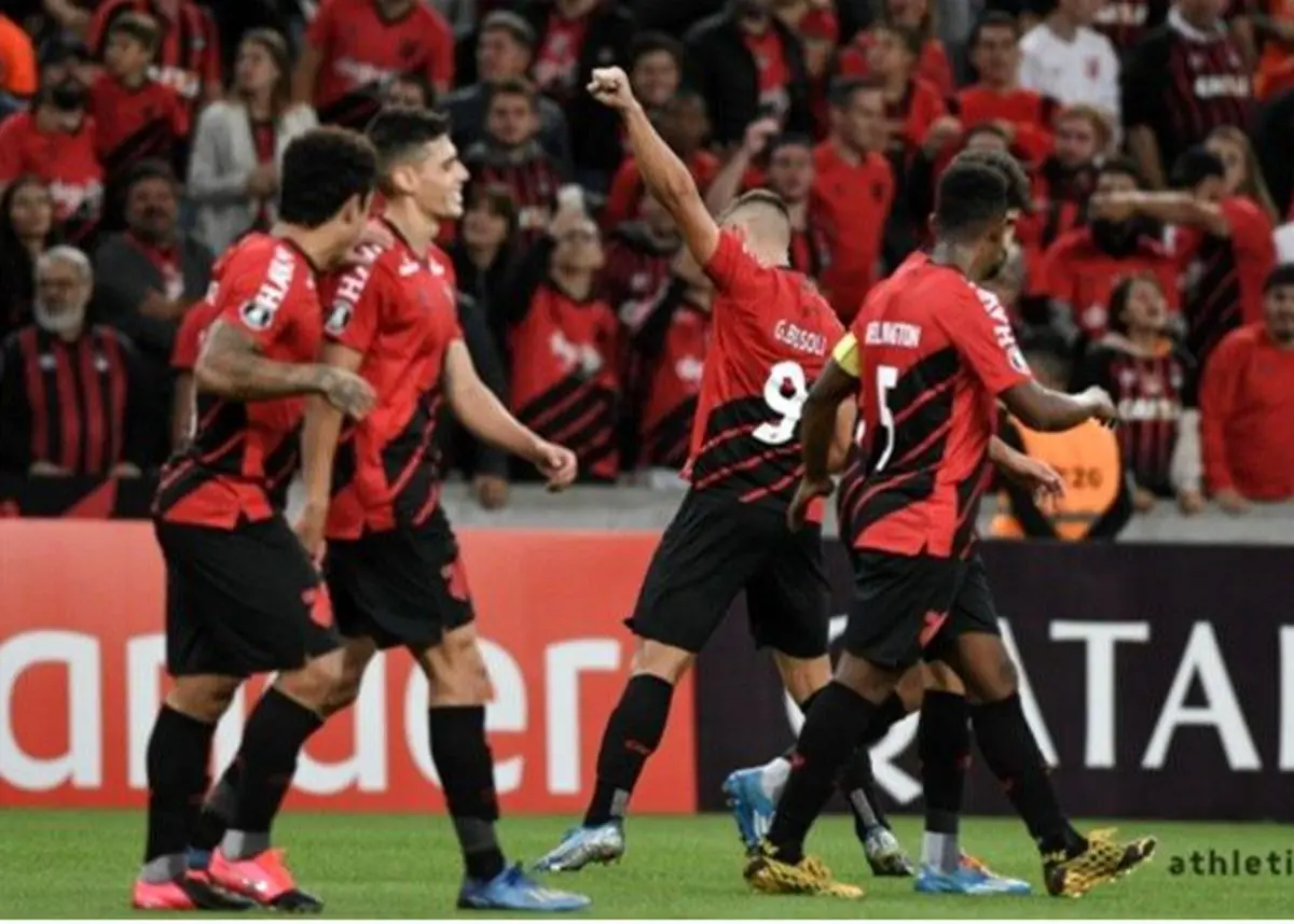 (ویدئو) پنالتی عجیب در ال‌کلاسیکوی ونزوئلا