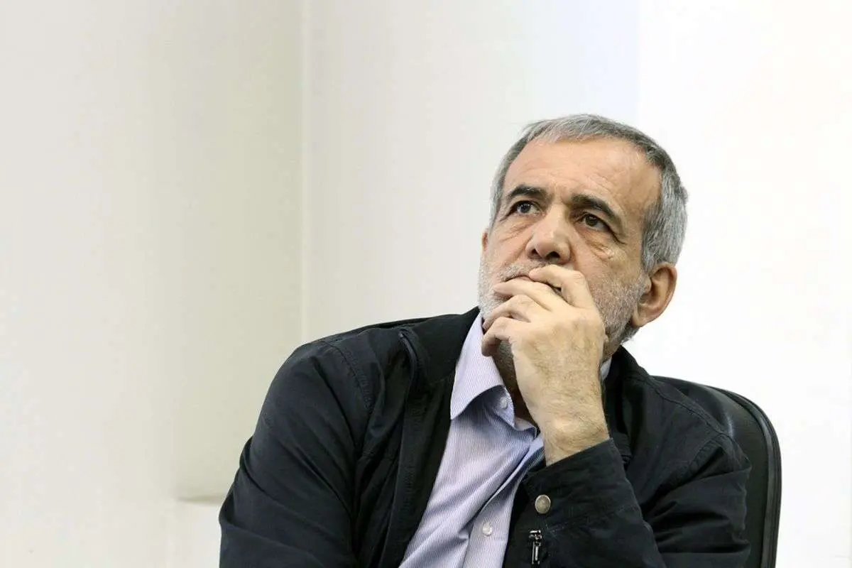 ناشنیدهیِ آن جهاندیده