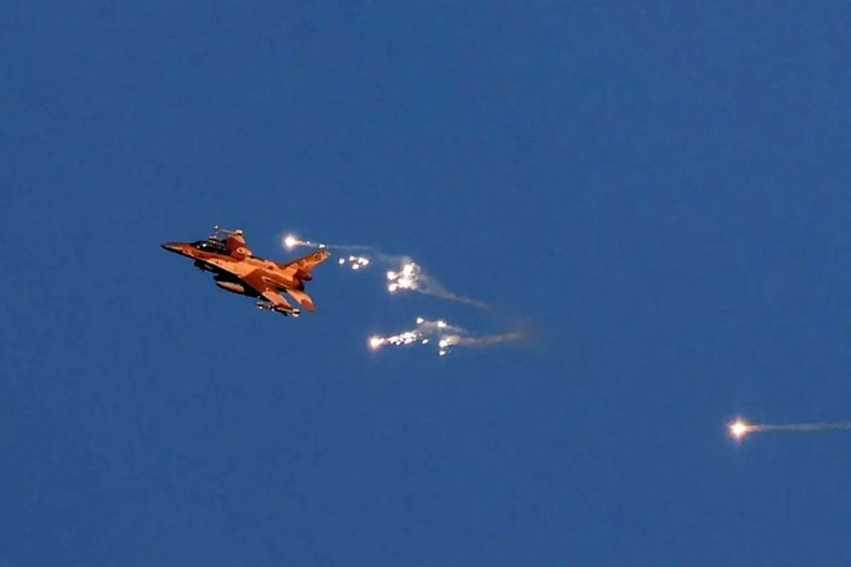 برقراری آتش بس خفیف میان اسرائیل و حزب الله لبنان؟