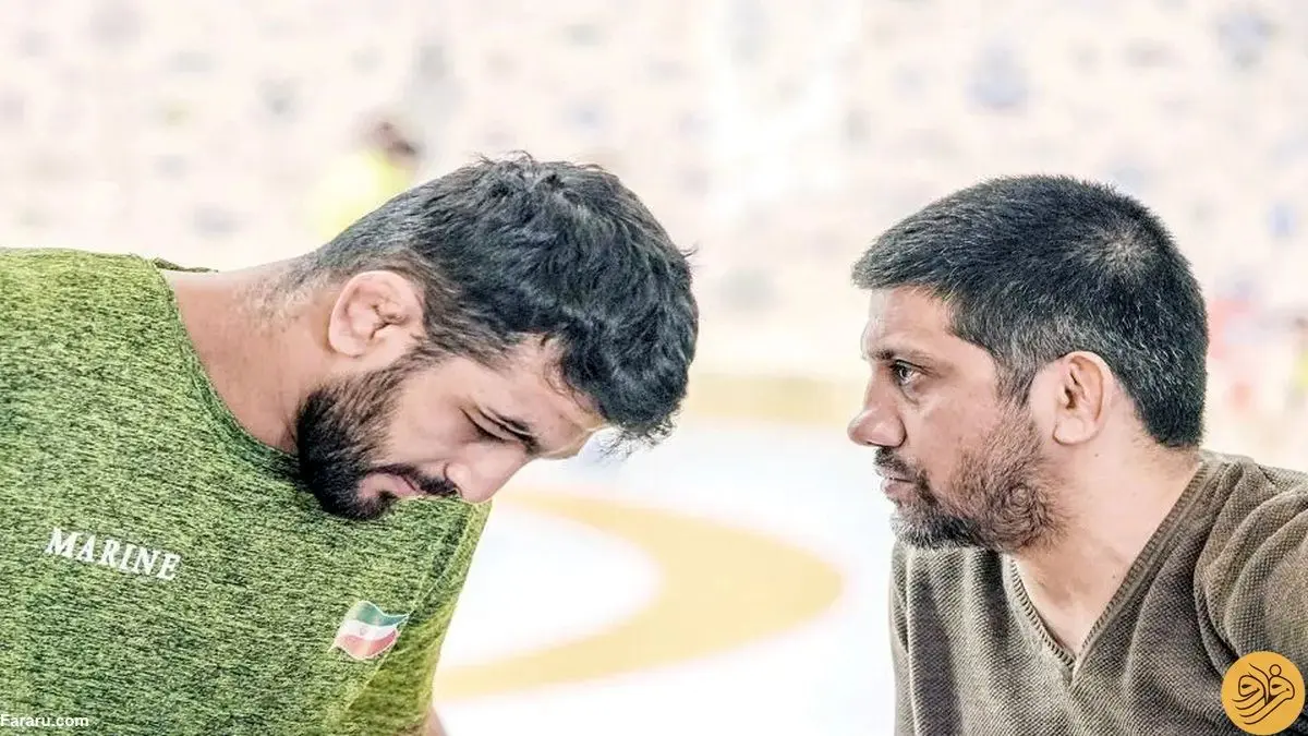 جامعه پزشکی علیه علیرضا دبیر