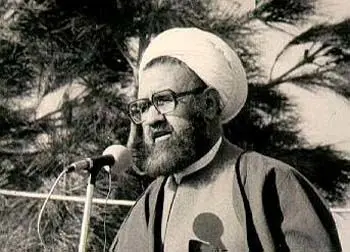 آيا خدا حجاب را واجب كرده است؟..حجاب و منطق-3