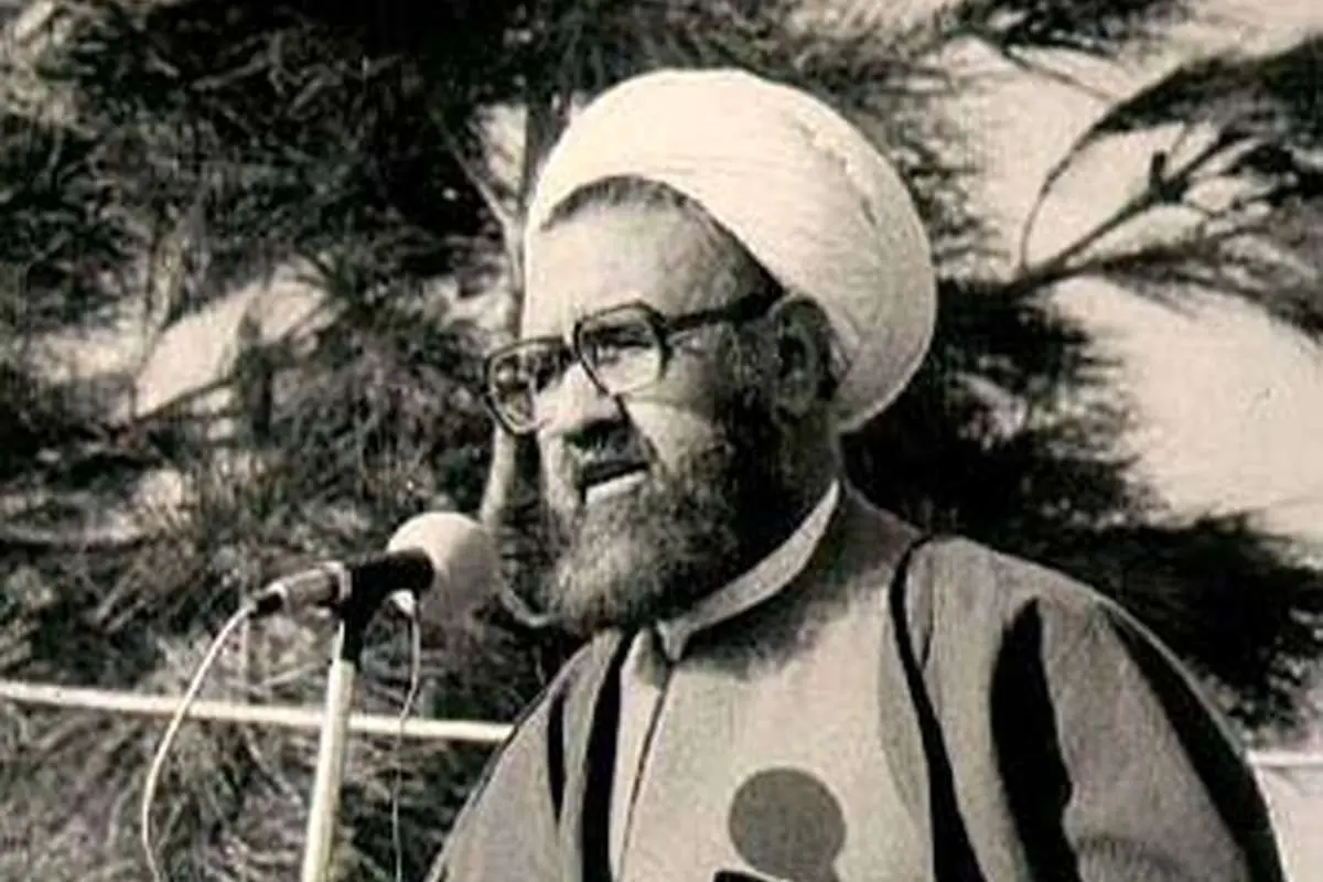 آيا خدا حجاب را واجب كرده است؟..حجاب و منطق-3
