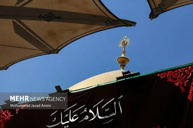گالری