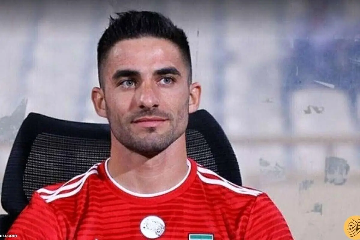 پرسپولیس برای جذب میلاد محمدی چقدر هزینه کرد؟