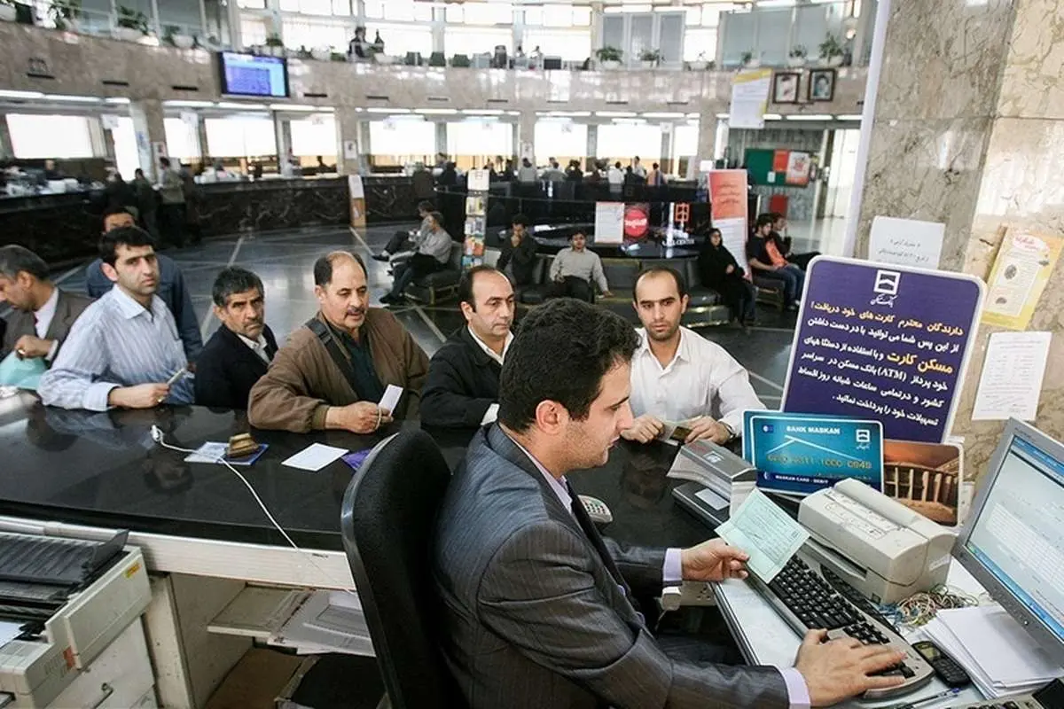 زرنگبازی بانکها در طرح قرعهکشی ایرانخودرو