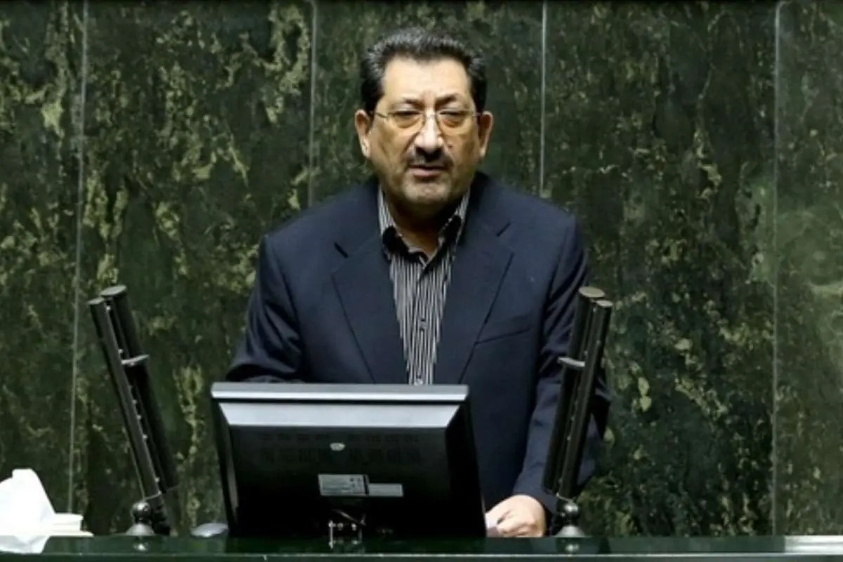 اینکه وزیر پیشنهادی صمت بگوید برنامههای من همان برنامه هفتم است، خطرناک است