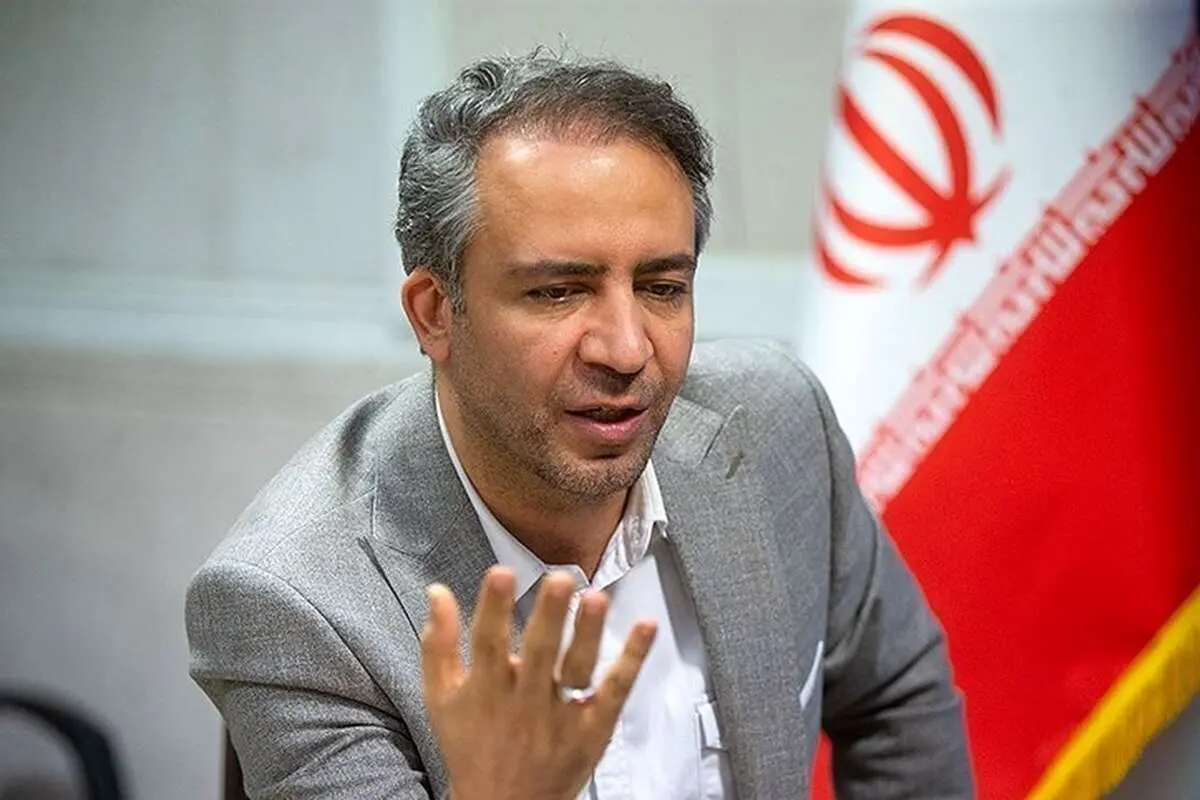 چشم انداز اقتصاد ایران در دهه ۱۴۰۰ 