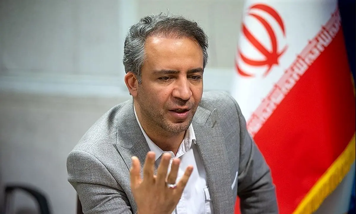 چشم انداز اقتصاد ایران در دهه ۱۴۰۰ 