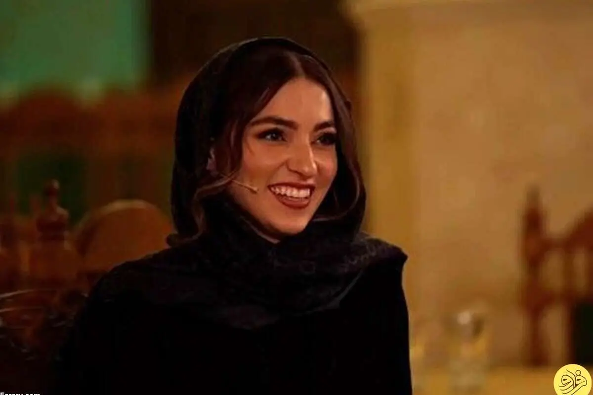 (ویدیو) جمله عاشقانه ژوزه مورایس خطاب به شیدا در گفتگو با عادل فردوسیپور
