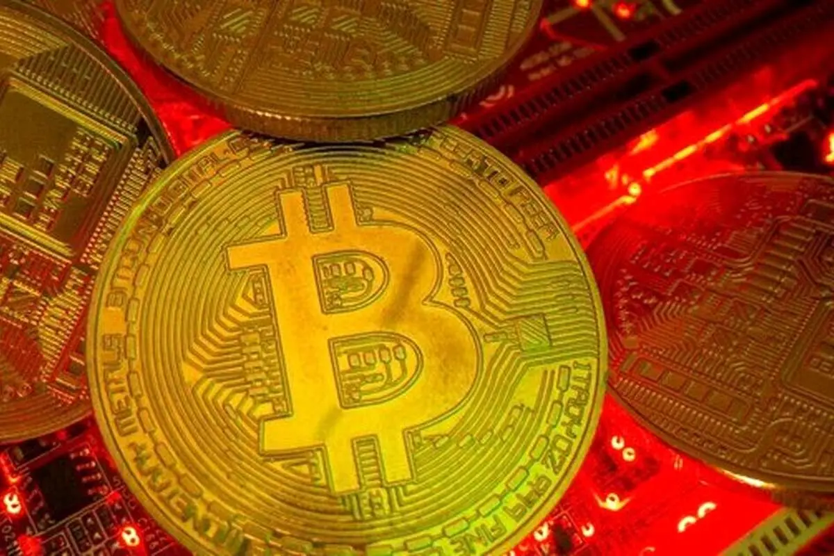 اوضاع بیت کوین بحرانی شد
