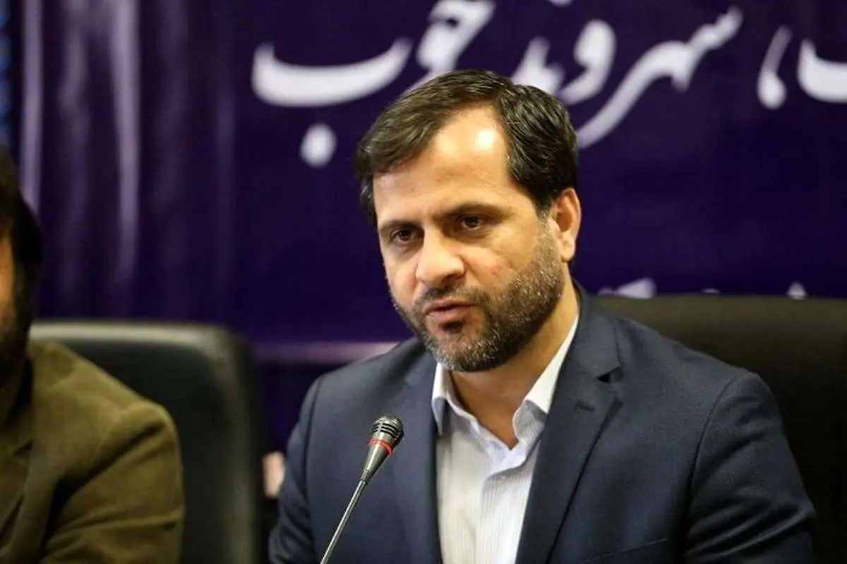 باز هم «عارف» و رأی آوری یکپارچه کابینه!