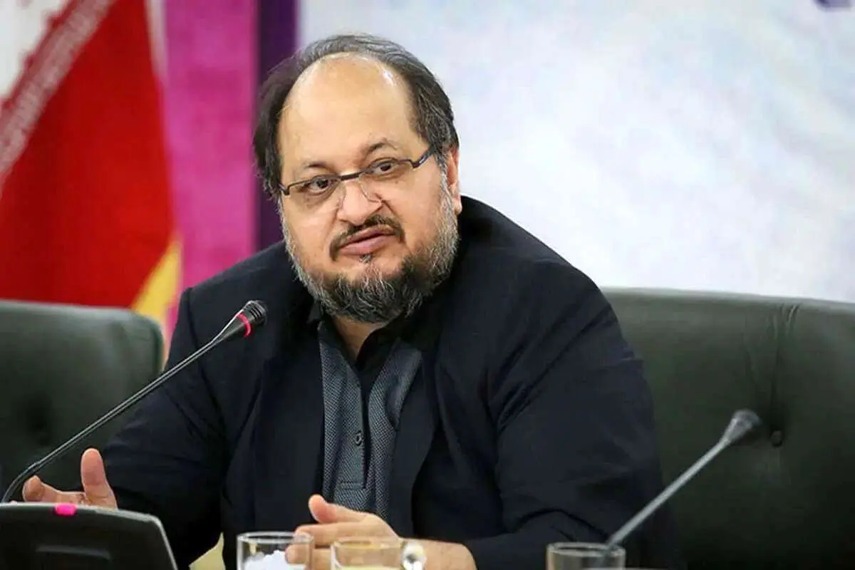 شریعتمداری: عاقبت، ایران مان پیروز شد