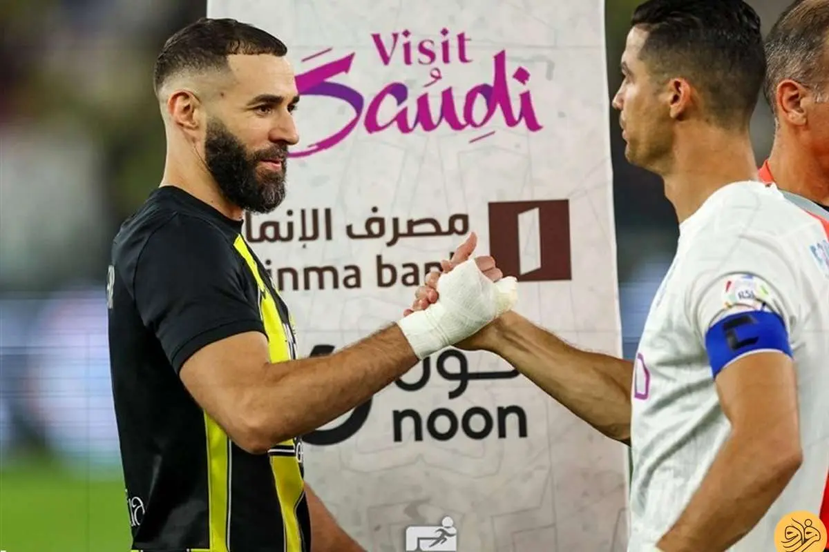 در باشگاههای النصر و الاتحاد عربستان چه خبر است؟