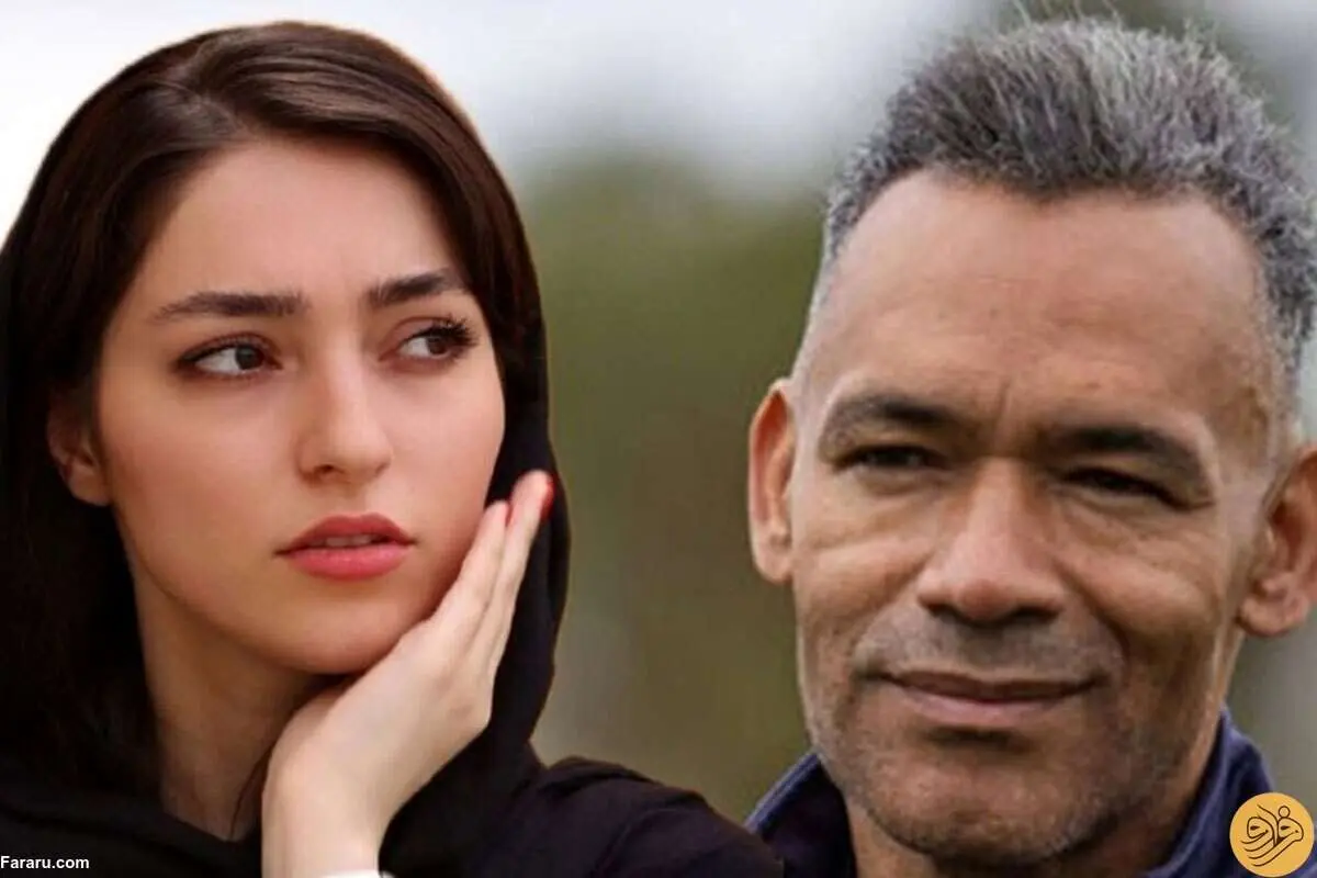 یک سوءتفاهم بزرگ درباره برنامه عادل فردوسیپور