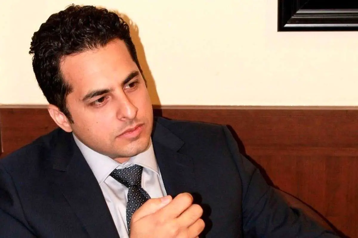 برنامه سیاست خارجی دولت؛ پیام پزشکیان به جهان جدید