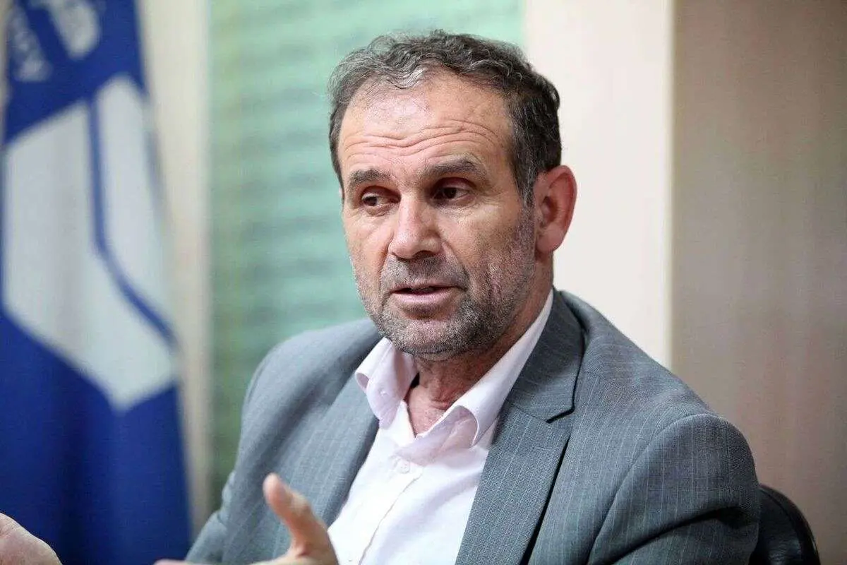 اولویت دولت چهاردهم؛ فیلترینگ، سیاست خارجی یا اقتصاد؟