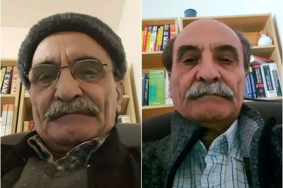 سرنوشت عامل بمبگذاری در دفتر نخستوزیری چه شد؟