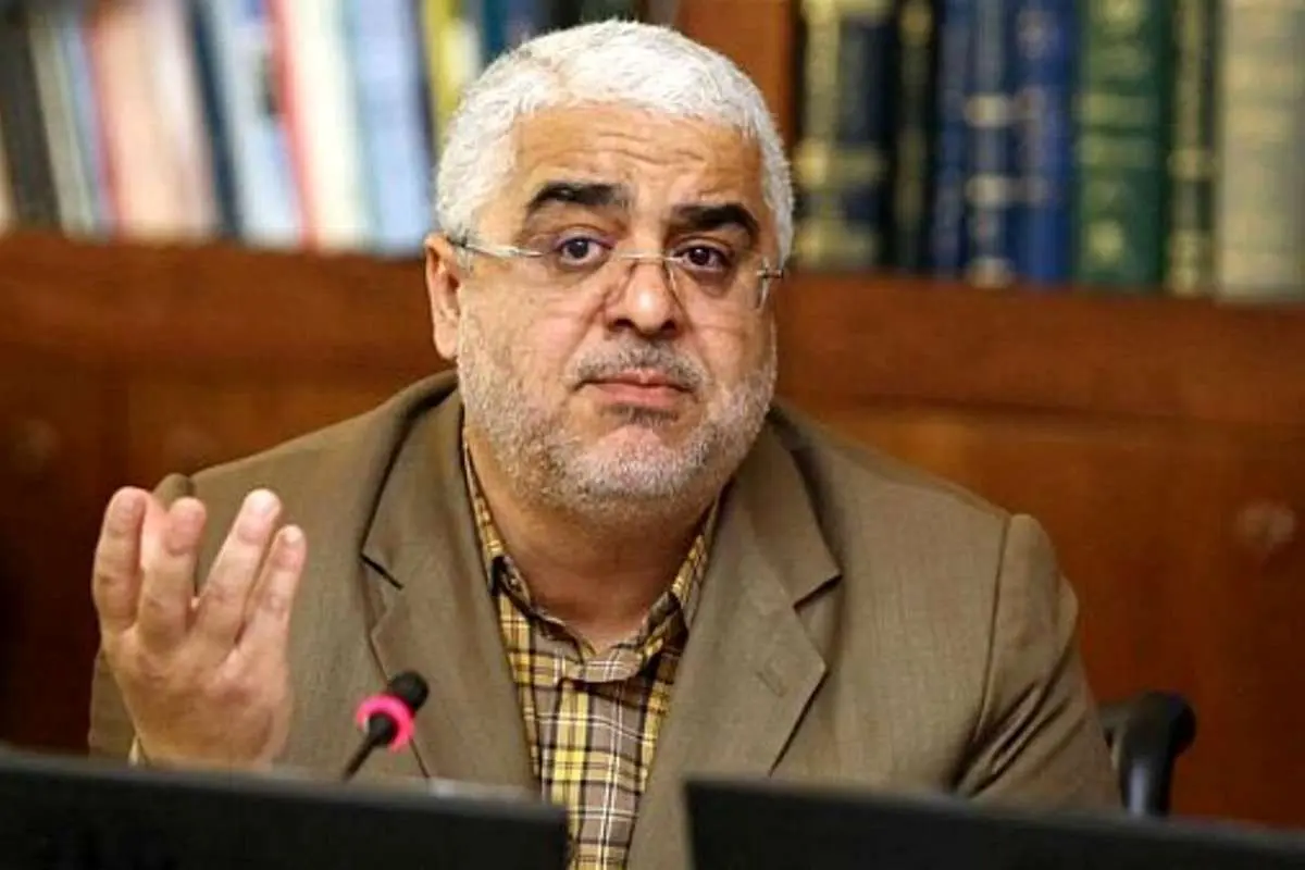 پزشکیان در رفع فیلتر موفق خواهد شد!