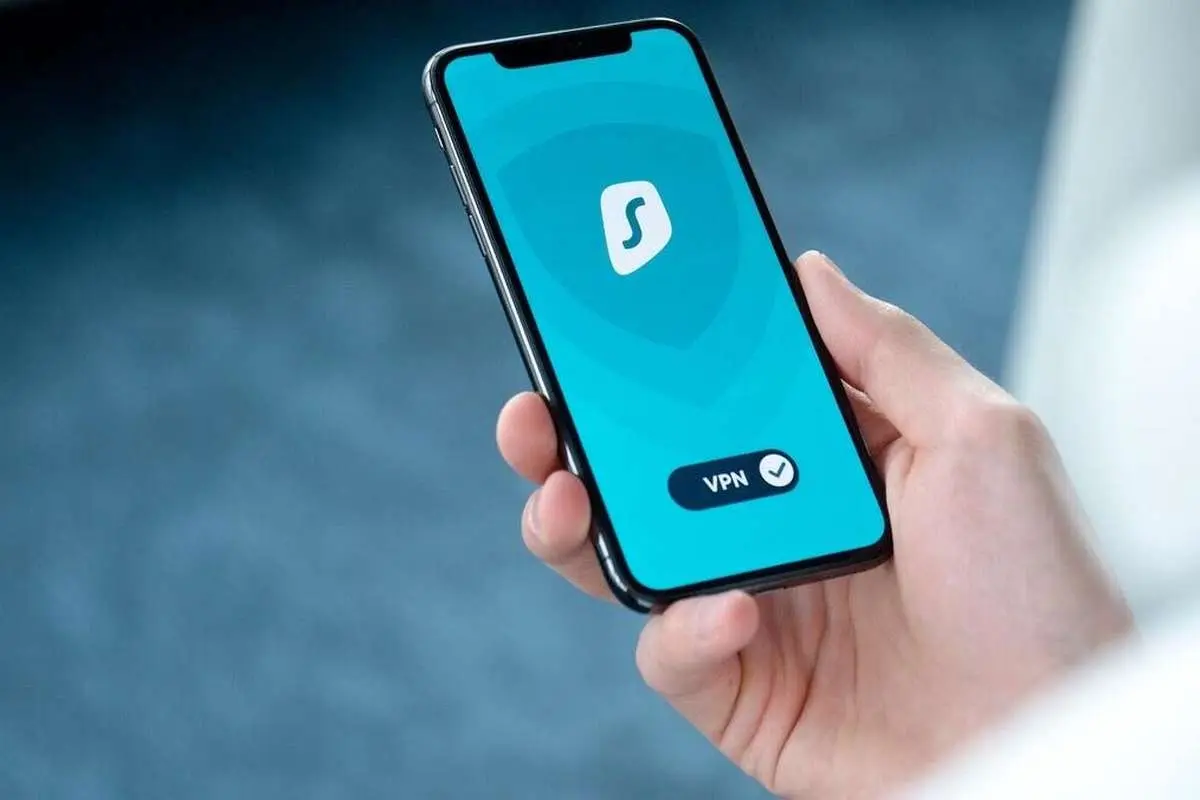 فیلترینگ؛ بازاری که مافیا ندارد