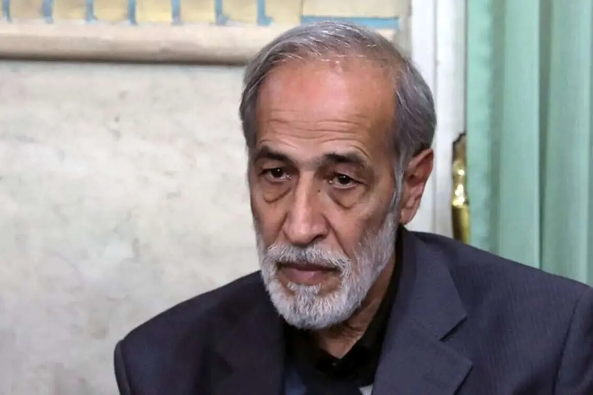 هنوز هیچ راهبرد و تصور قطعی و روشنی در مورد آینده برجام وجود ندارد!