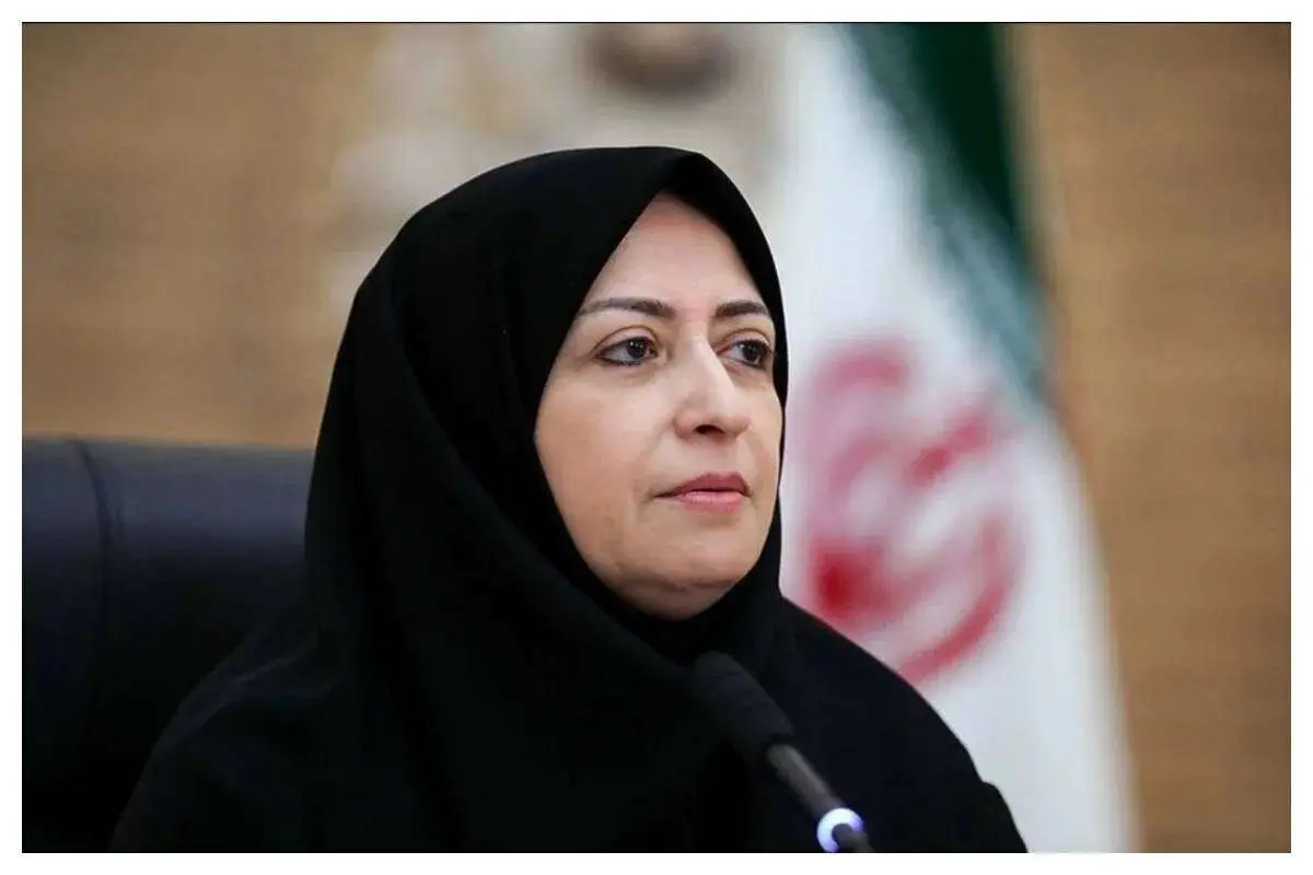 رئیس سازمان محیط زیست: برای رفع موانع مشارکت فعالان مدنی تلاش میکنم