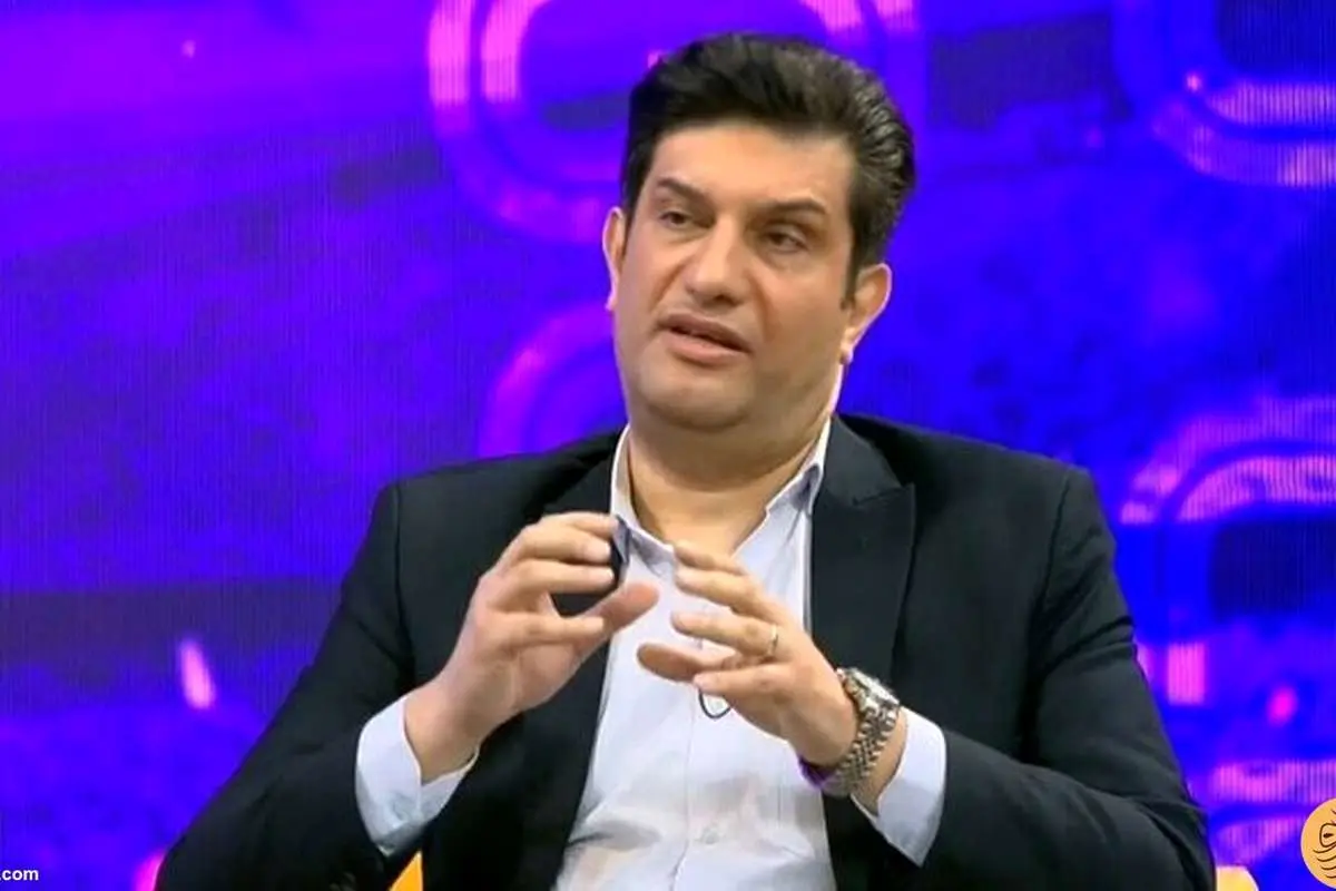 مدیرعامل استقلال احضار شد