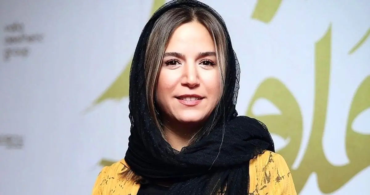 (ویدئو) اشک ستاره پسیانی در مراسم تجلیل از پدرش
