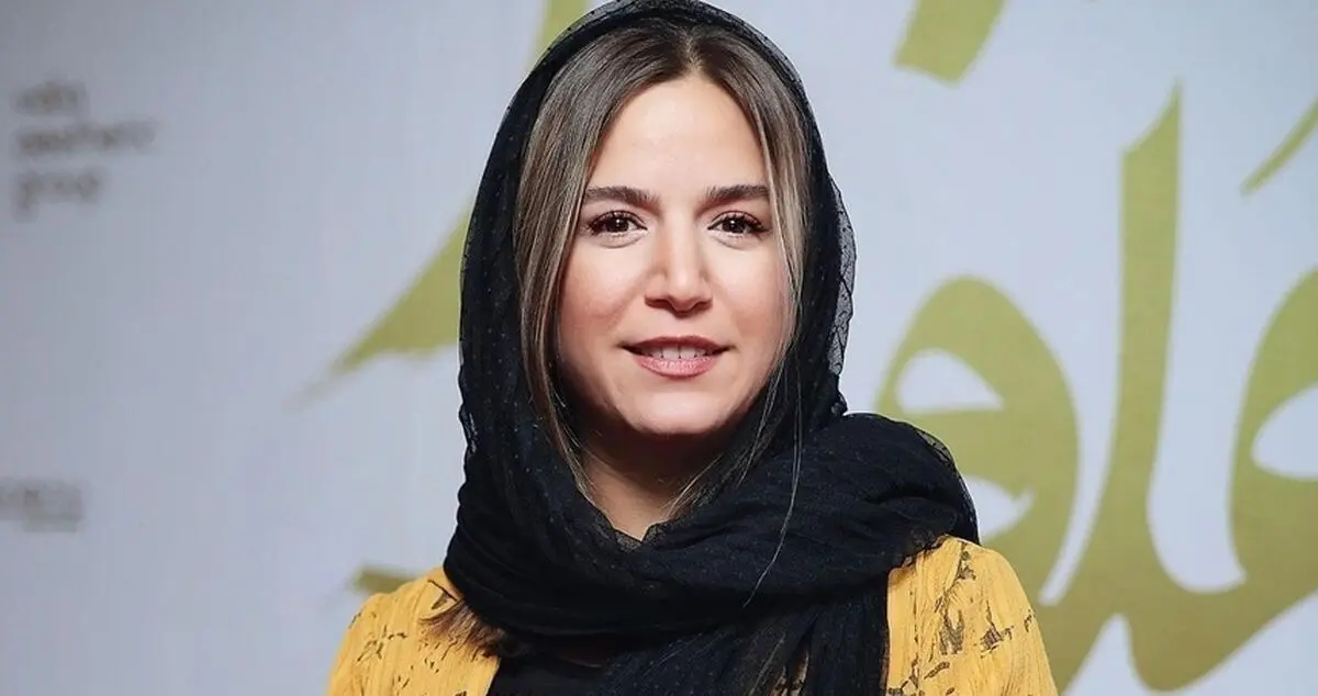 (ویدئو) اشک ستاره پسیانی در مراسم تجلیل از پدرش