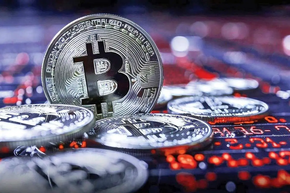 دستورالعمل نابودی بیت کوین