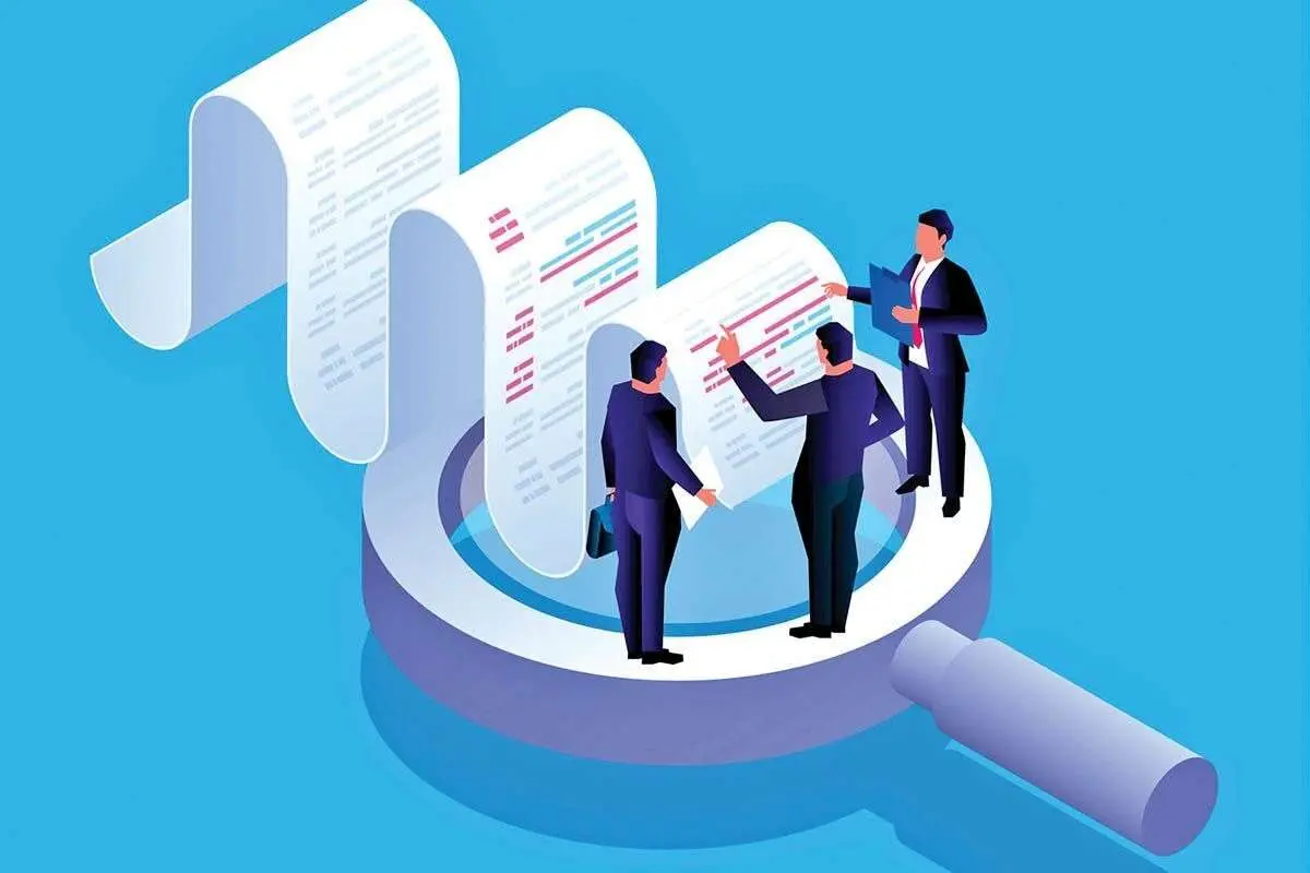 تنظیمگری بازار تبدیل به تخریبگری شده است