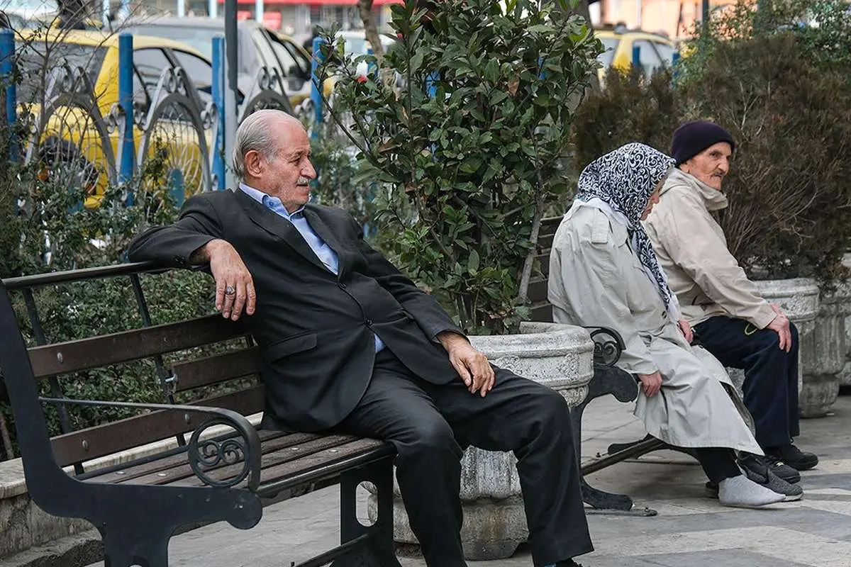 پایان ضرب العجل همسانسازی حقوق بازنشستگان