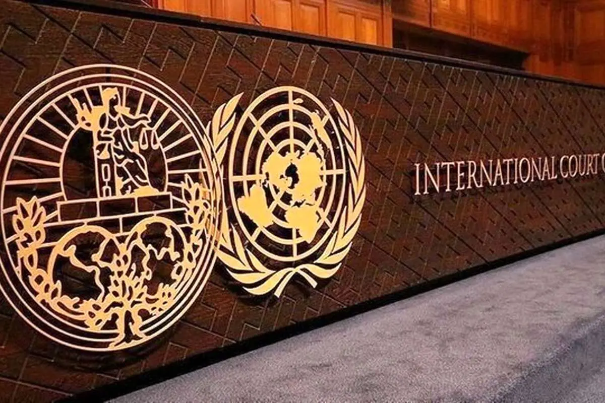 سه پرونده جنجالی