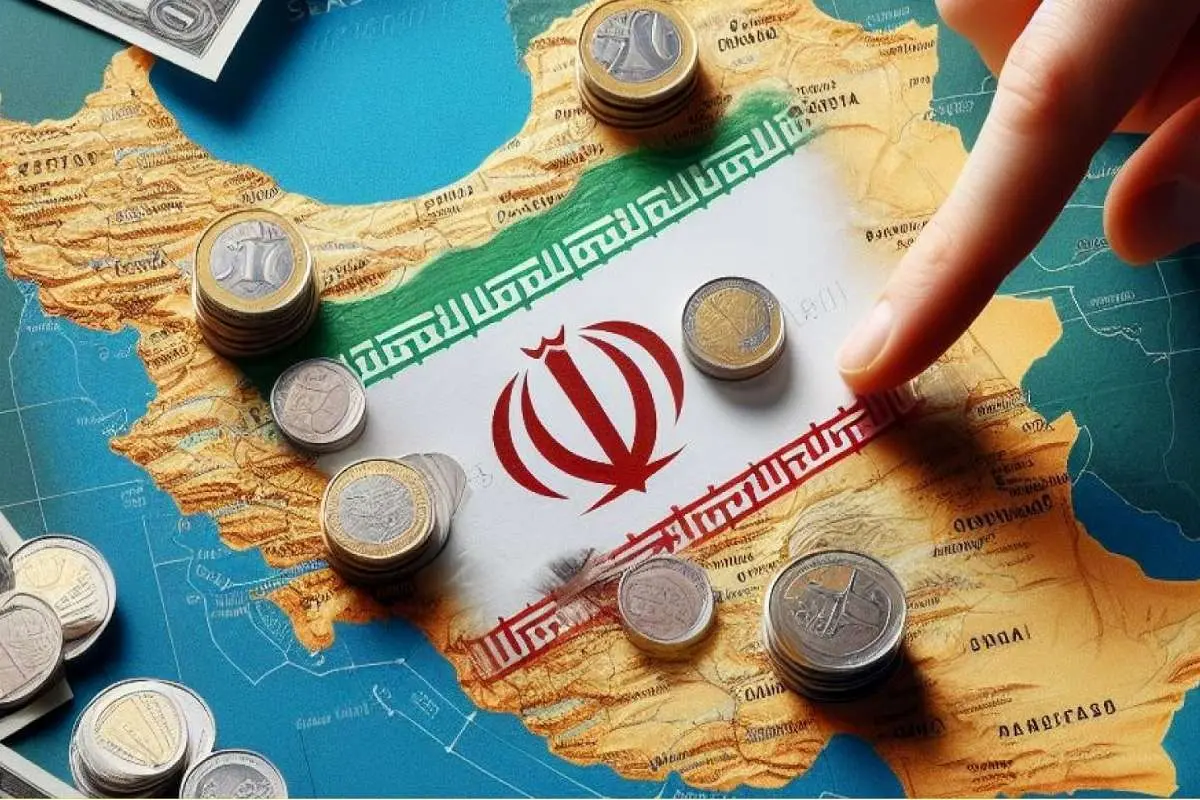 ایرانیان مقیم خارج در صدر تقاضای سرمایهگذاری در ایران