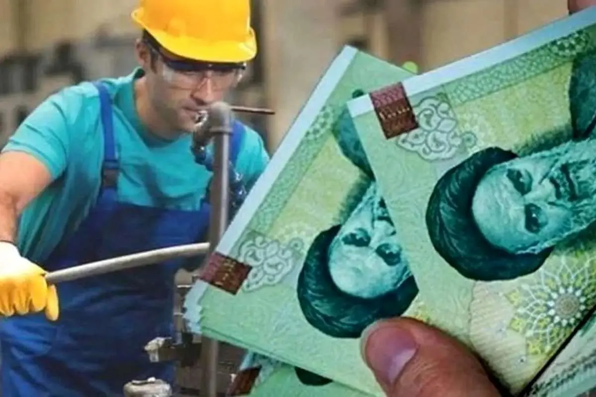 پشت پرده تصمیم ویژه مجلس برای تغییر حقوق کارگران