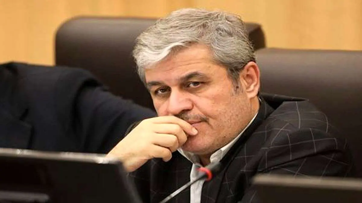 مرکز مبادله طلا و ارز ۸ مدل نرخ ارزی را به ۳ نرخ تقلیل داد