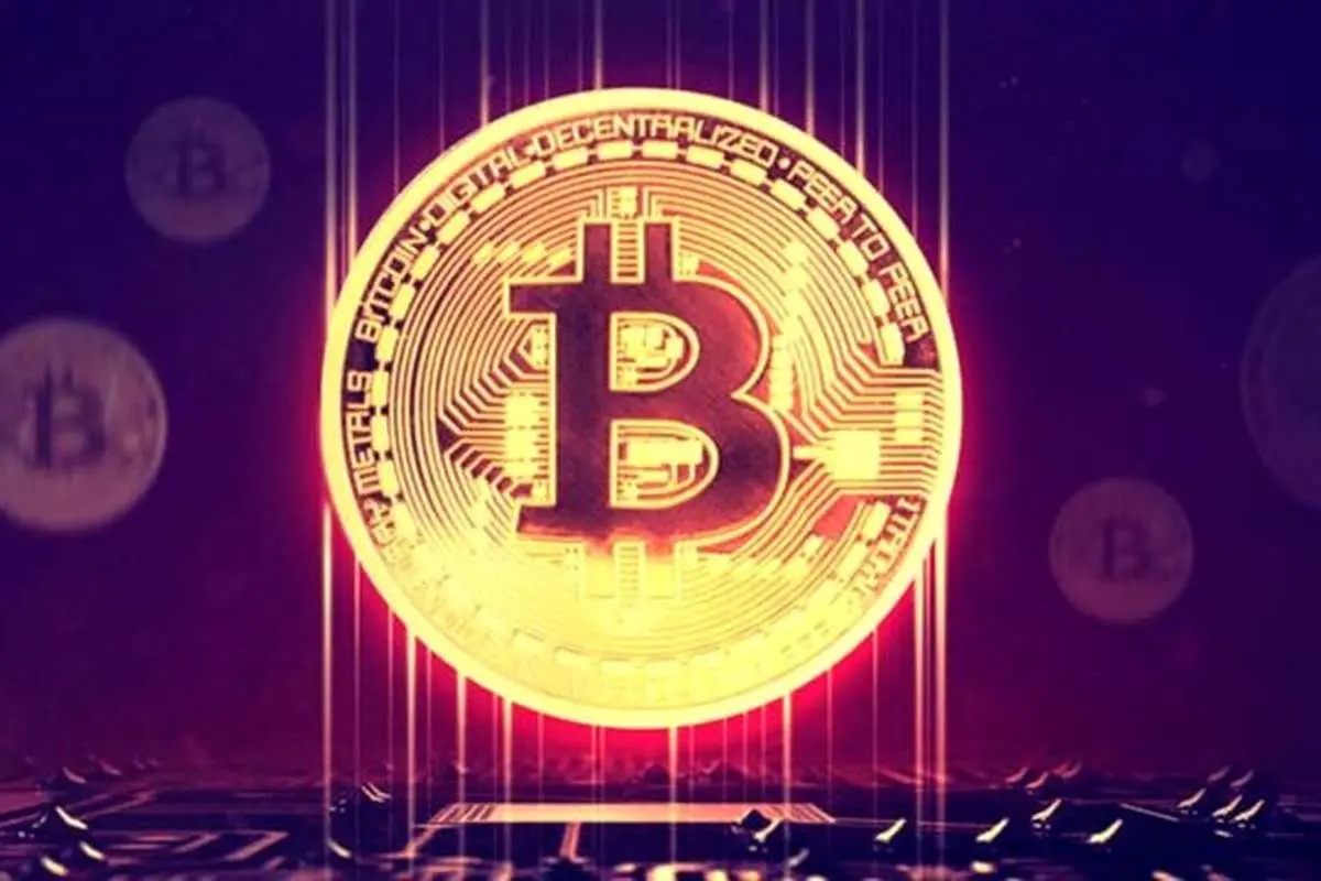 بیت کوین بازگشت؟