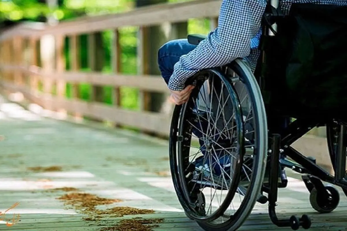 جزئیات حذف مستمری ۱۳ هزار نفر از مددجویان بهزیستی