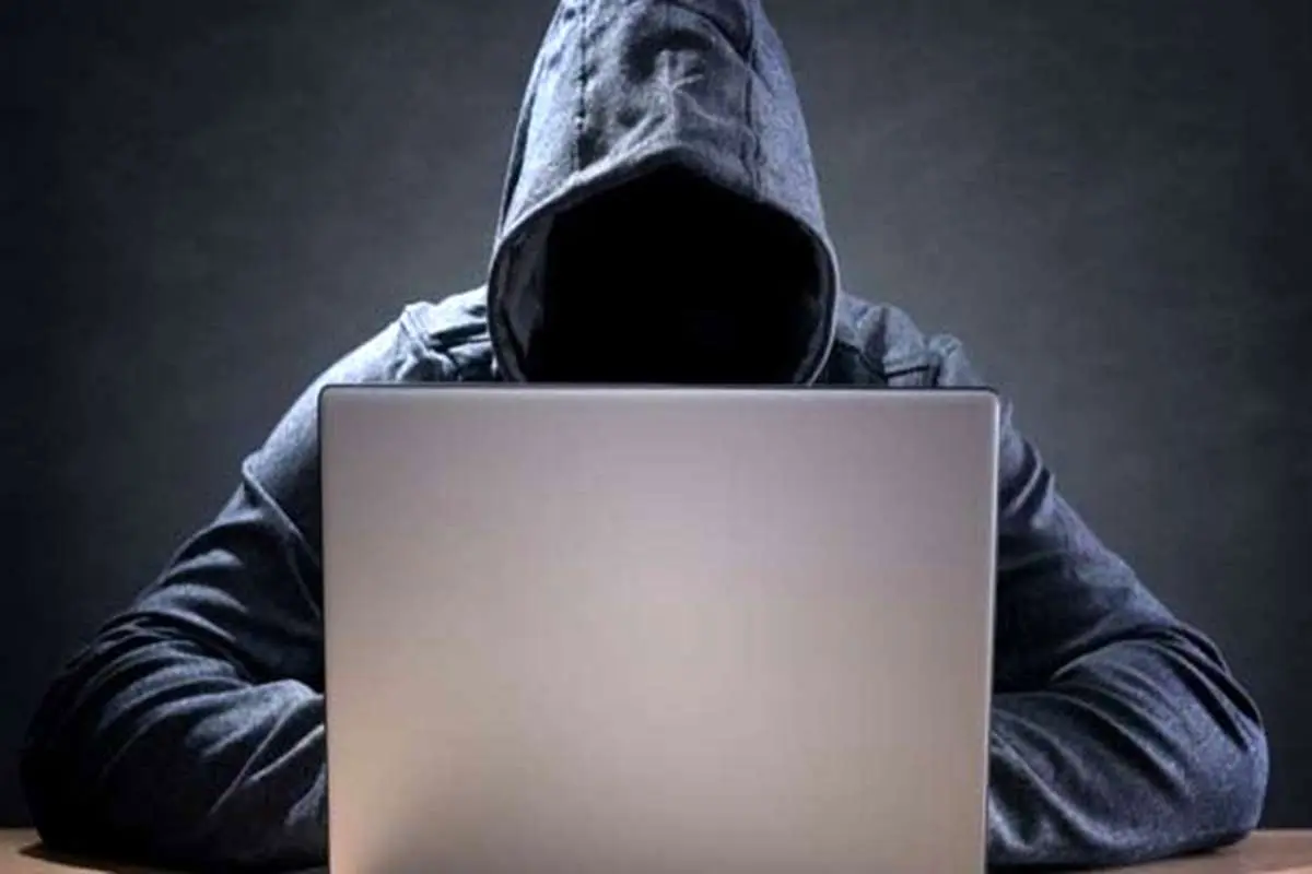 انتخاب رشته کنکور و قبولی تضمینی؛ ترفند مجرم سایبری