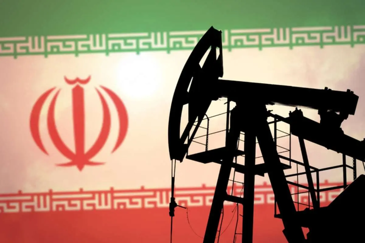 ۳ نکته در مورد رکوردزنی جدیدِ خرید نفت ایران توسط چین