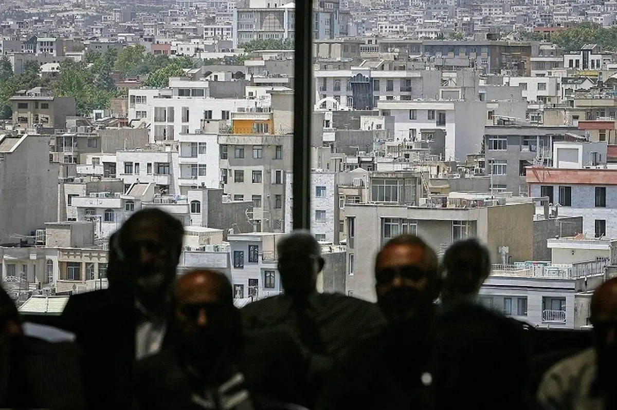 اتفاق جدید در بازار مسکن؛ شورش واحدهای نوساز و مُسن علیه خریداران