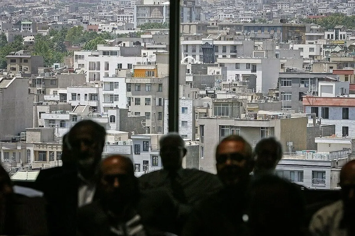 اتفاق جدید در بازار مسکن؛ شورش واحدهای نوساز و مُسن علیه خریداران