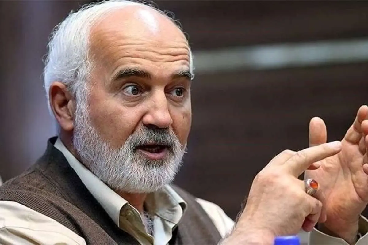 درخواست احمد توکلی از پزشکیان برای لغو مصوبه کنکور