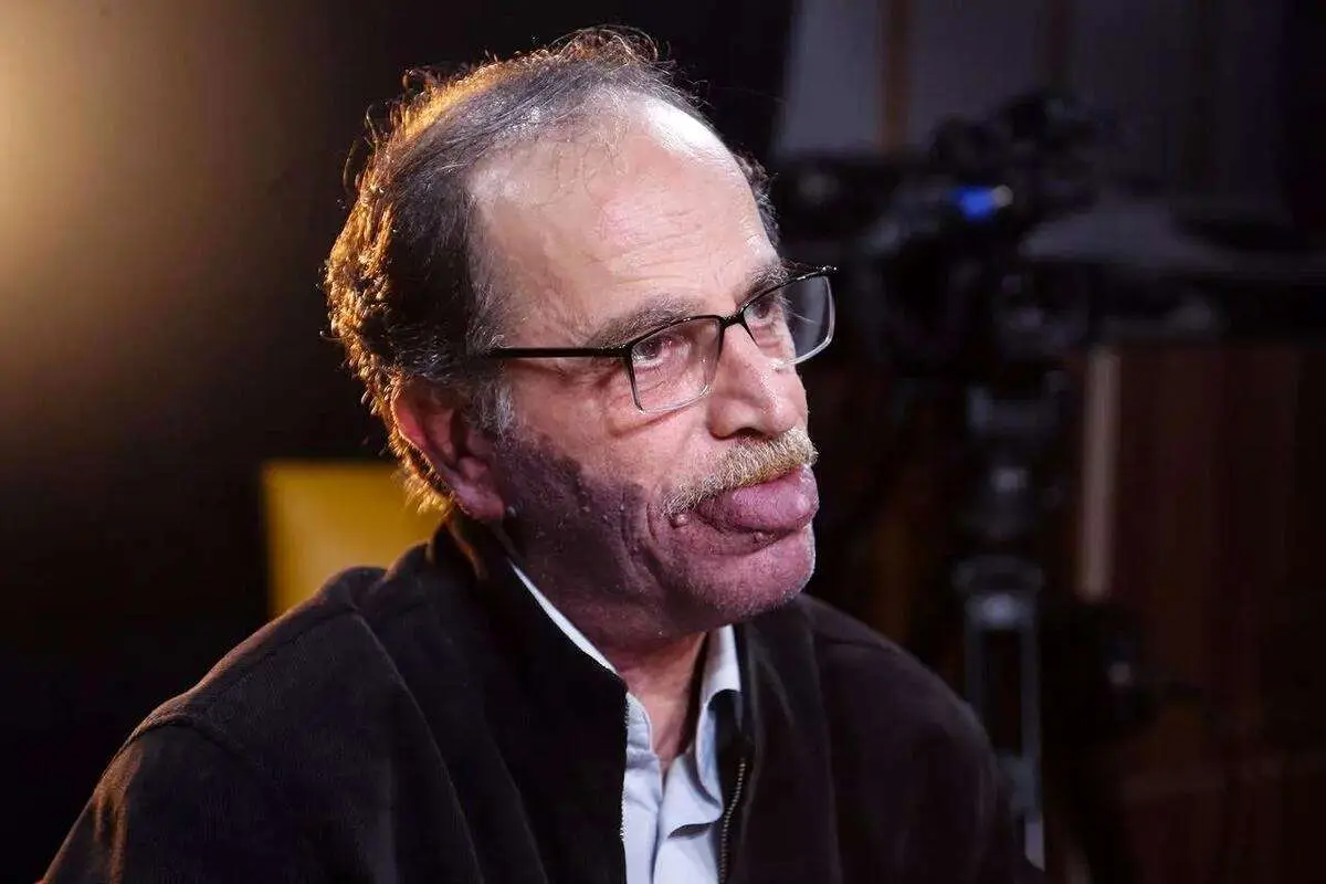 سوءاستفاده مجاهدین خلق از حقوق بشر؛ با همراهی جاوید رحمان