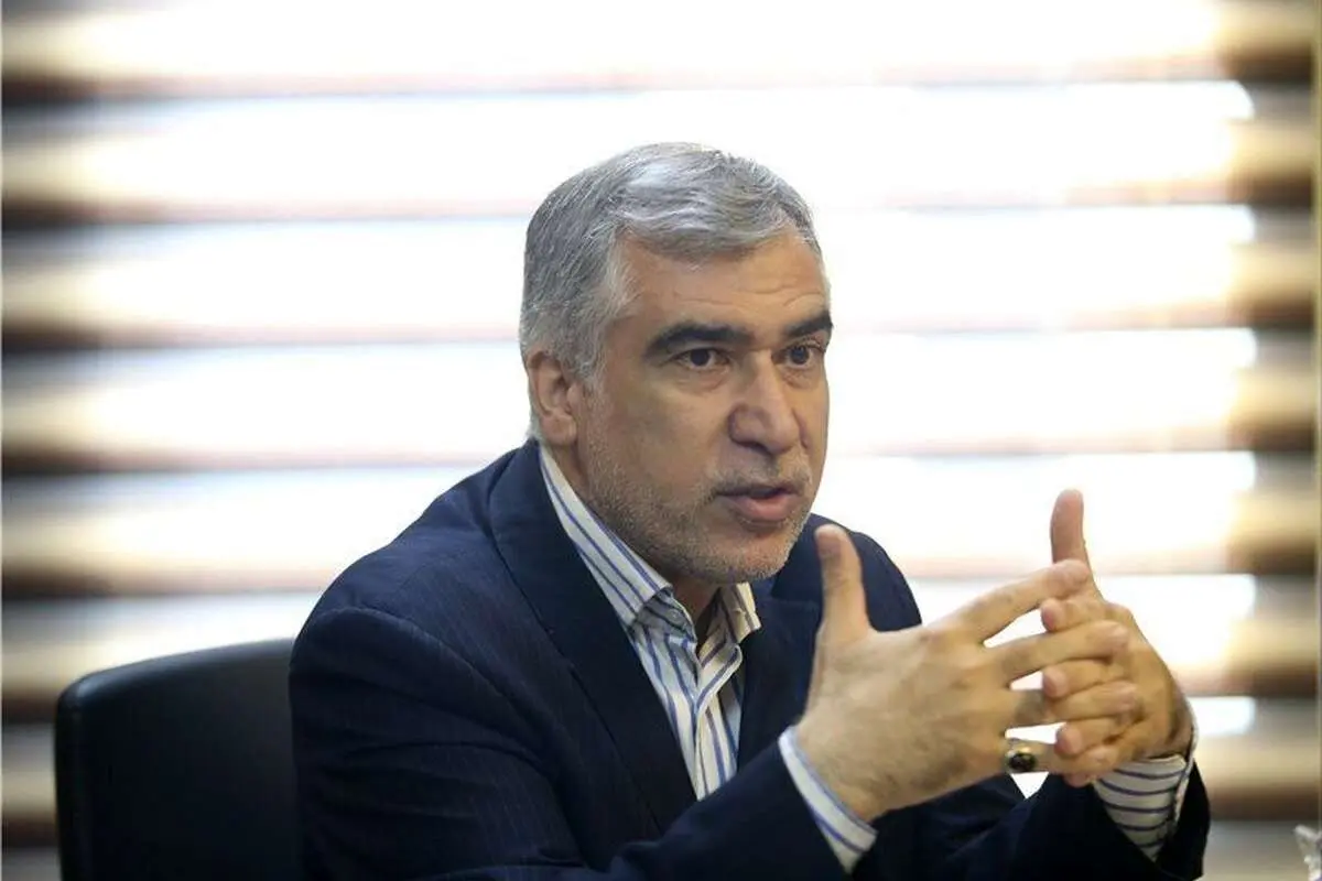 نماینده مجلس: پزشکیان باید مدل اقتصاد کشور را روشن کند