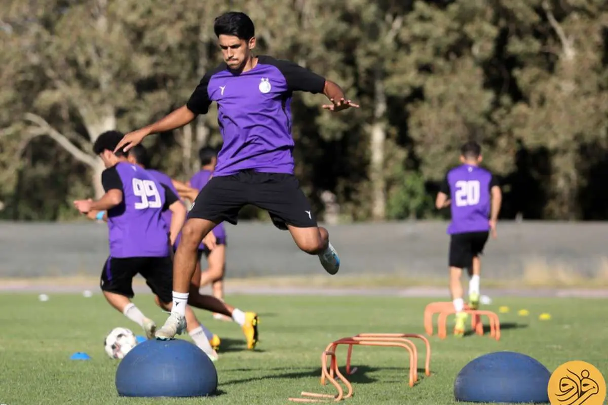 ستارهی استقلال تا اینجا کدام خرید بود؟