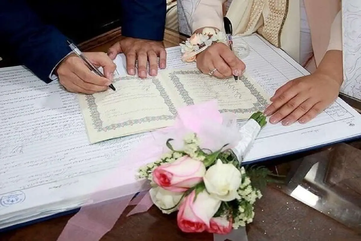 شروط ضمن عقد در سند الکترونیکی درج میشود؟