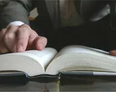 جنایت از روی دست هم